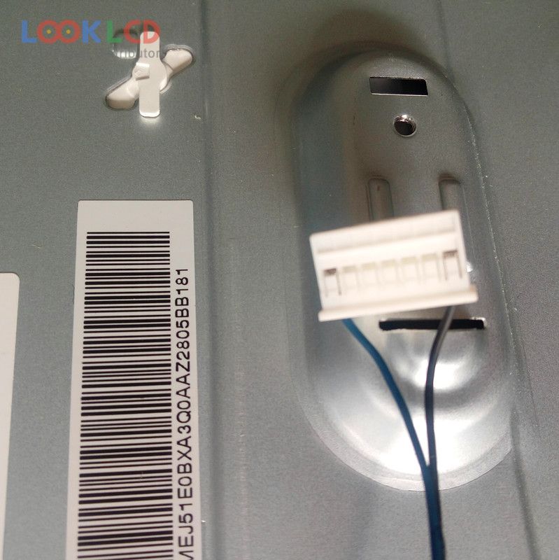 LC320DUH-FGP2